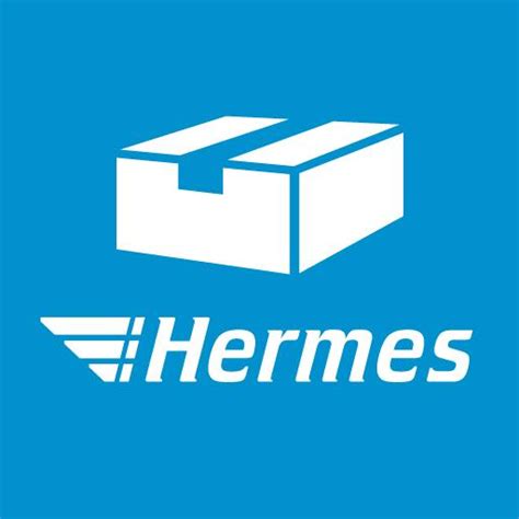 hermes versendung|Hermes sendung versand.